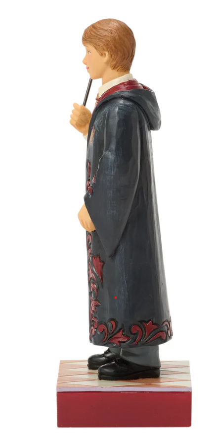 figurine ron 2