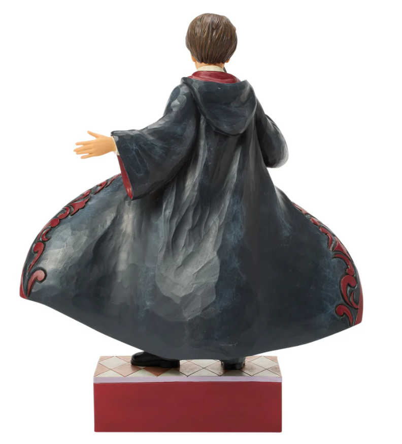 figurine Harry Potter 5