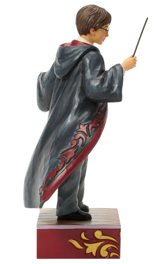 figurine Harry Potter 1