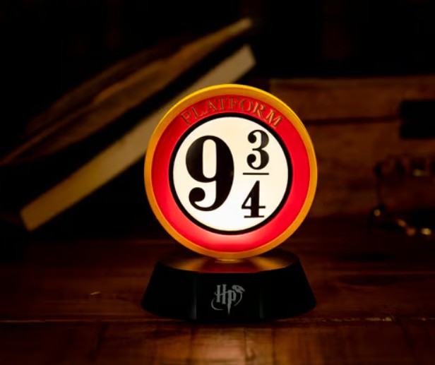 113150 3