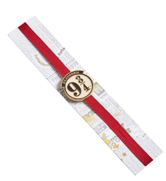 char marque page voie 9 34 1
