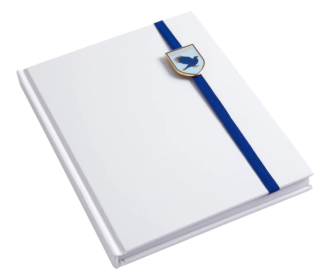 charm marque page serdaigle 2