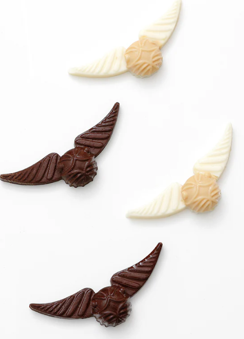 moule a gateau vif dor 4