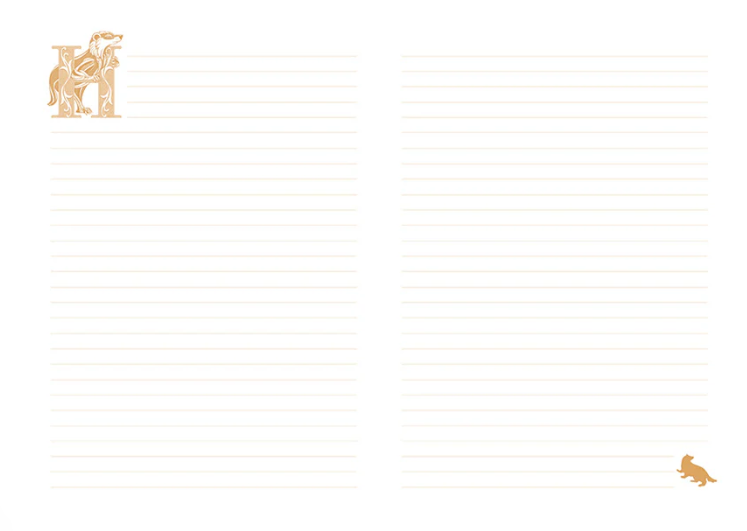 carnet poufsouffle 3