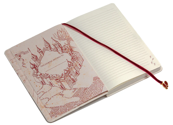 carnet carte maraudeur 3