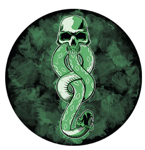 stylo projecteur marque des tenebres 3