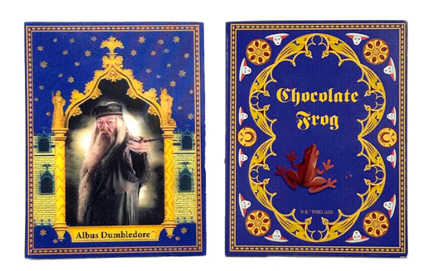 bloc note chocogrenouille 4