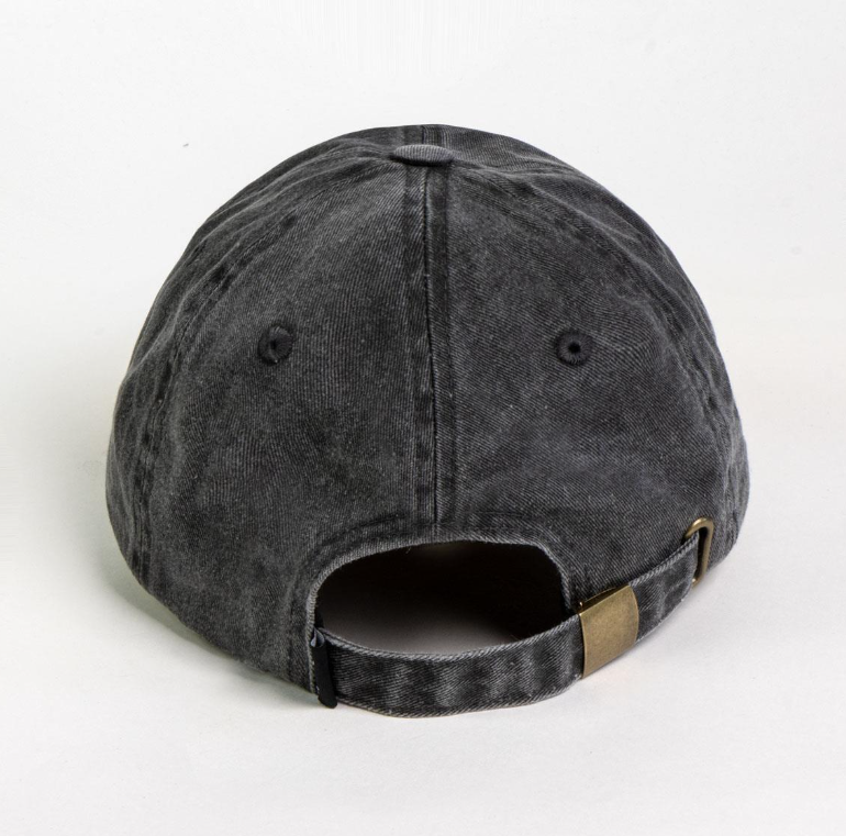 casquette serdaigle 2