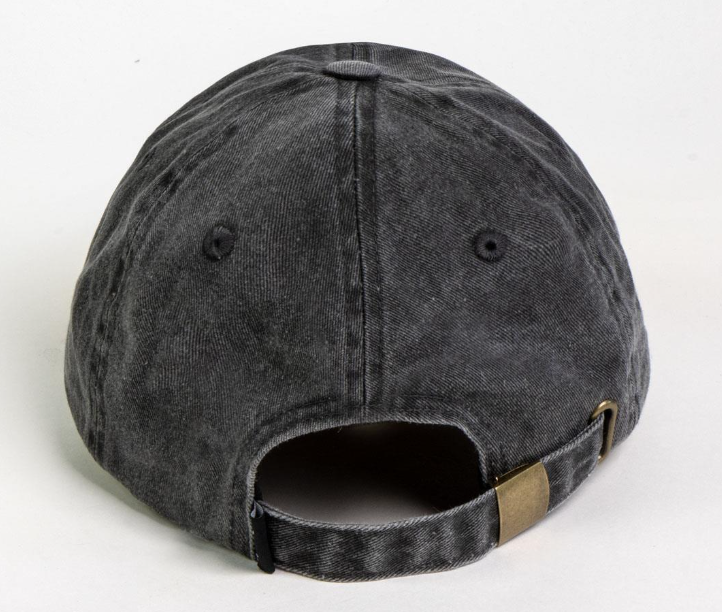 casquette gryffondor 2