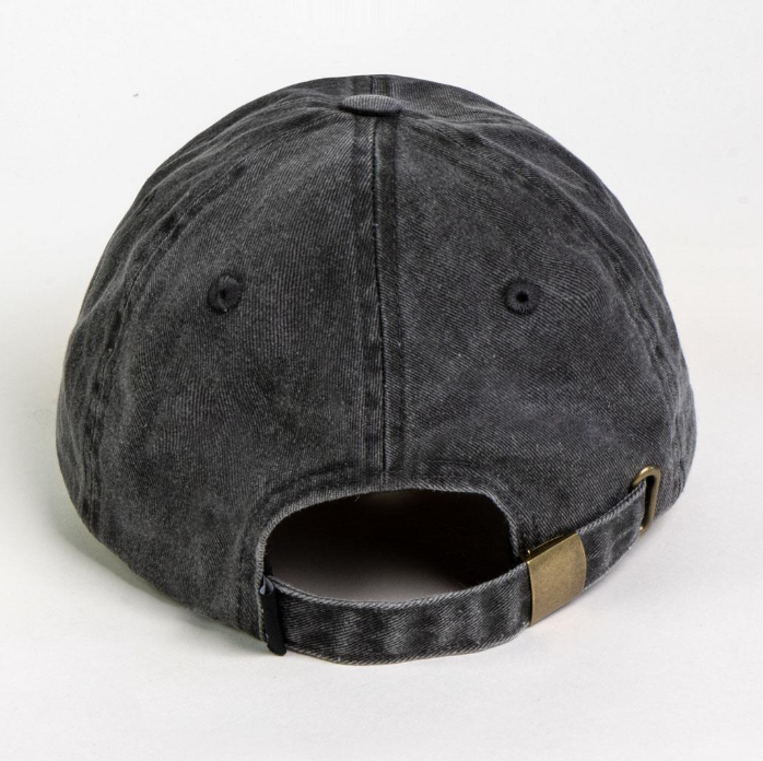 casquette serpentard 2