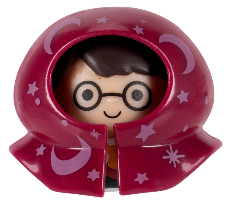 squishmallow personnage 4