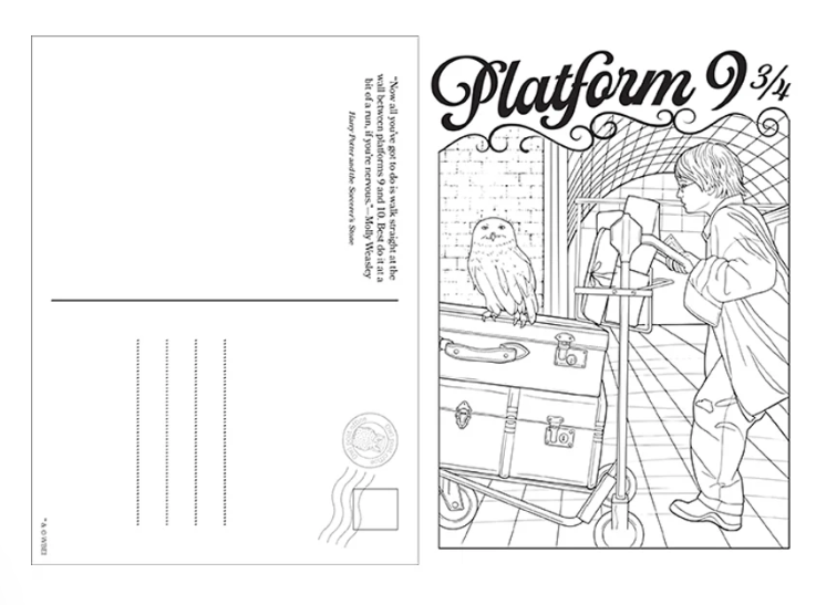 livre de coloriage 3