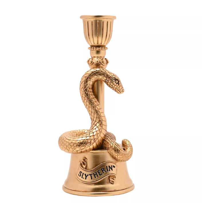 chandelier serpentard 2