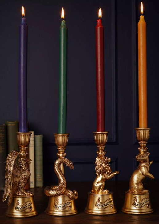 chandelier serdaigle 5