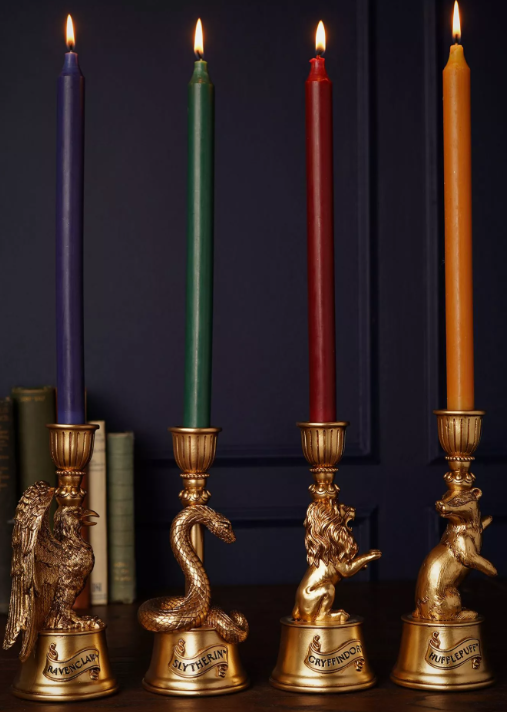 chandelier poufsouffle 5