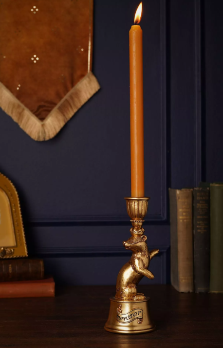chandelier poufsouffle 3