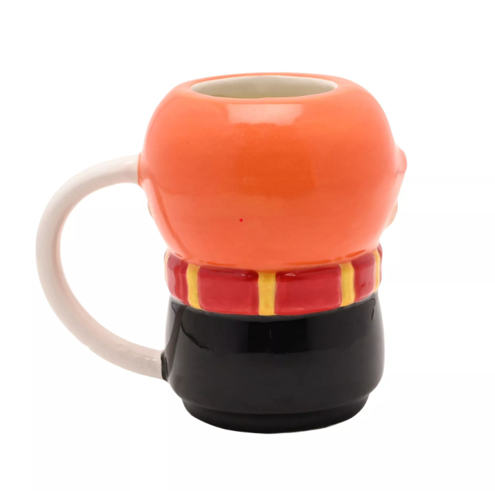 mug 3d ron 4