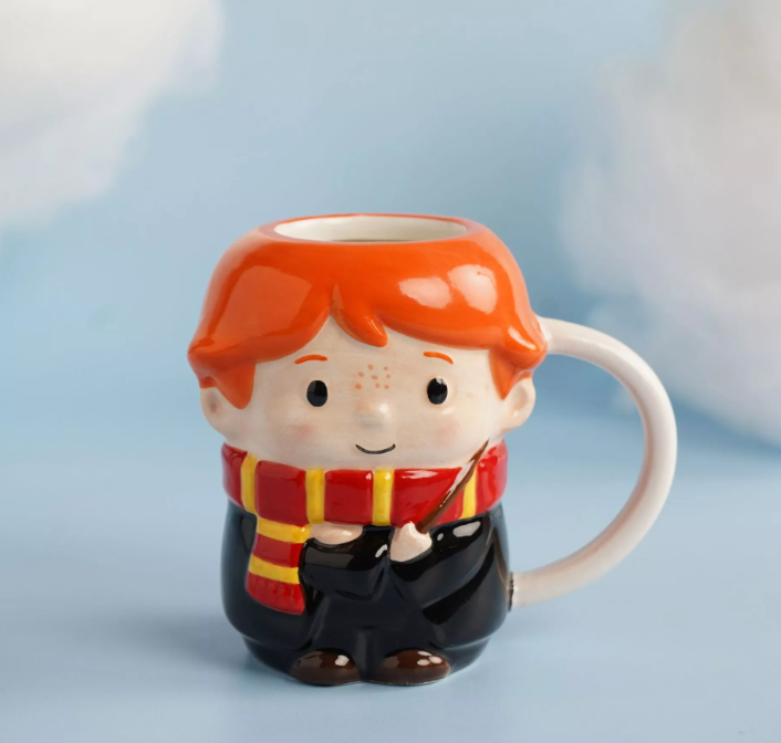 mug 3d ron 1