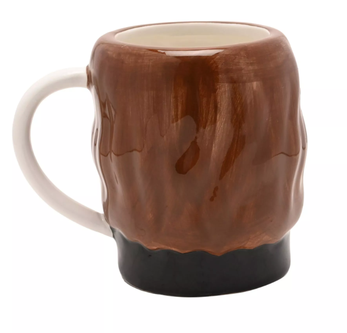 MUG 3d hermione 4