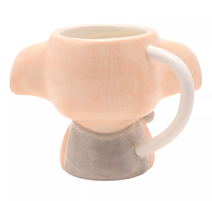 Mug 3d dobby 4