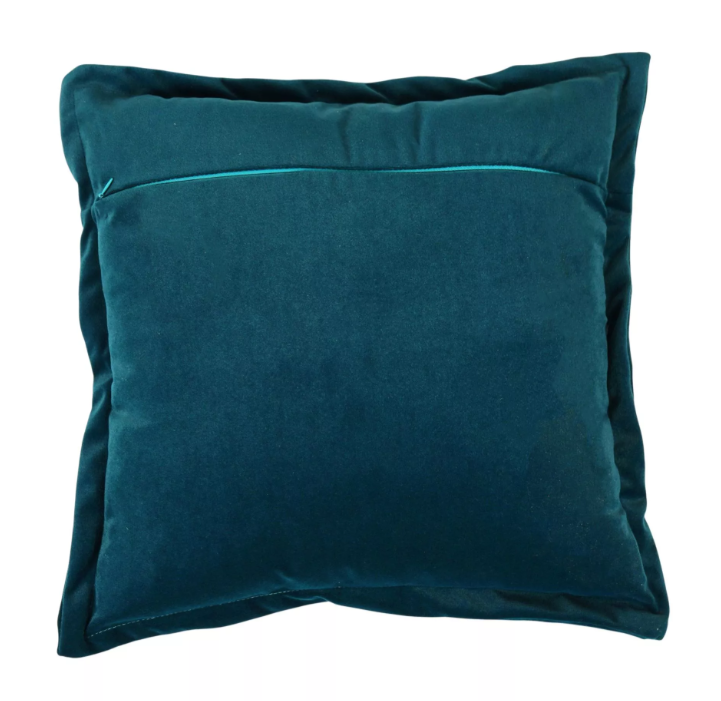 coussin velours hedwige 4