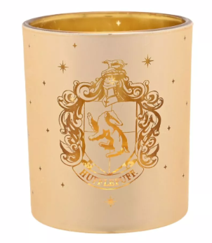 porte bougie poufsouffle 3