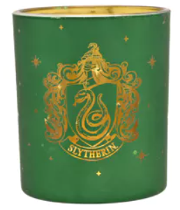 porte bougie serpentard 2