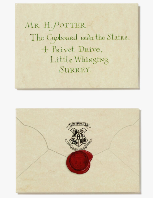 magnet lette dacceptation harry 1
