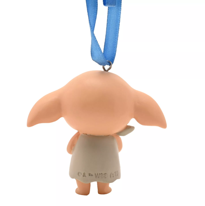 decoration pour sapin dobby 4