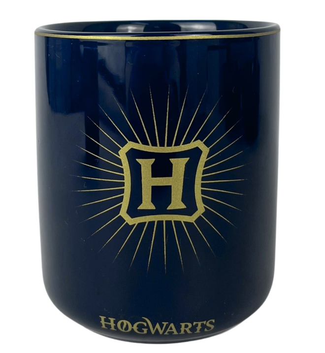 mug poudlard