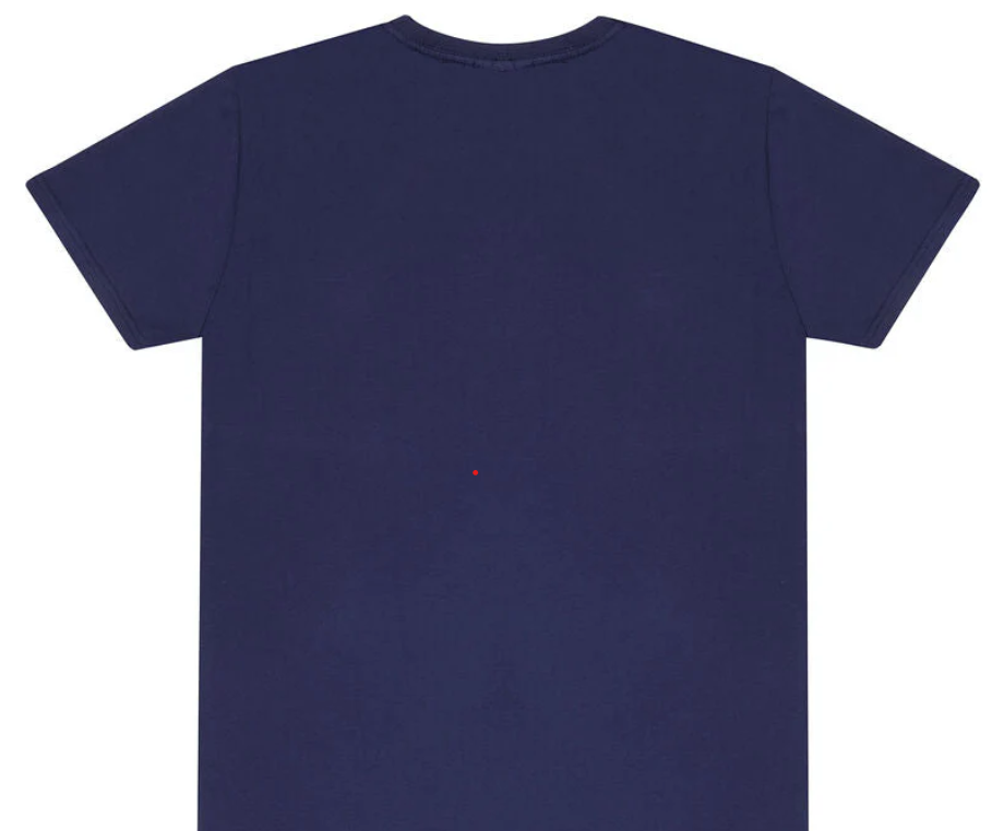 t shirt blason serdaigle 3