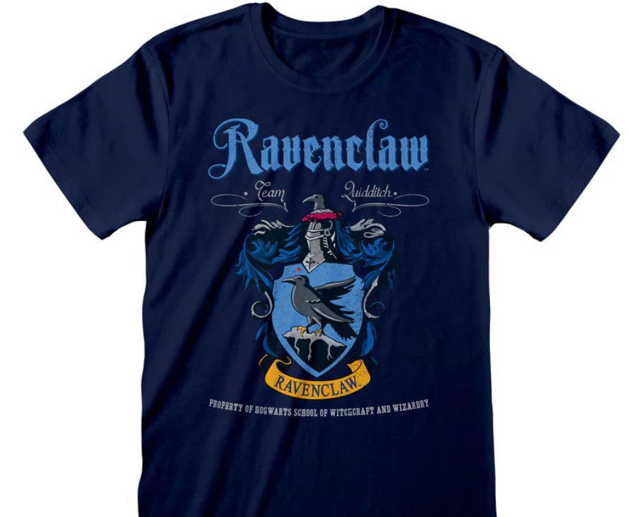 t shirt blason serdaigle 1