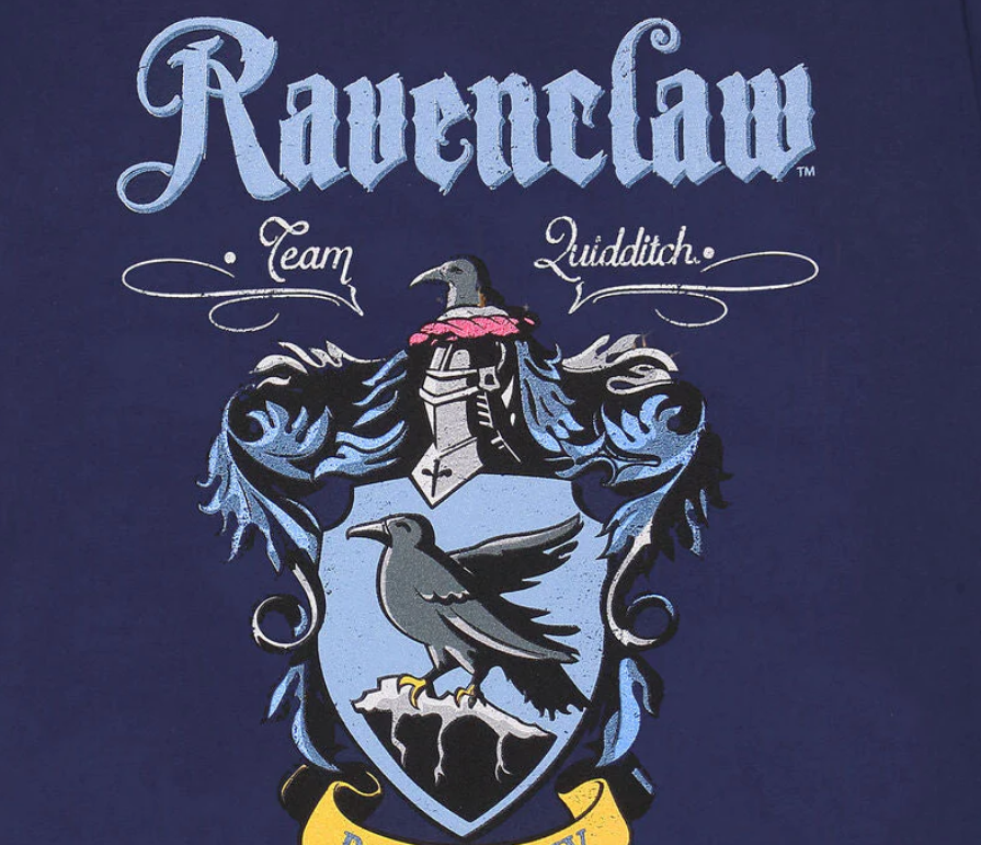 t shirt blason serdaigle 2