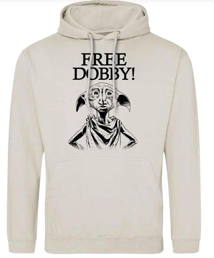 sweat a capuche dobby