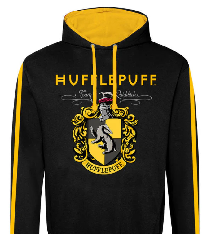 pull propriete de poufsouffle 3