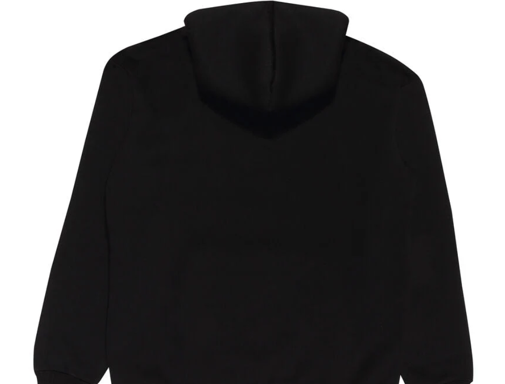 pull propriete de Serdaigle 4