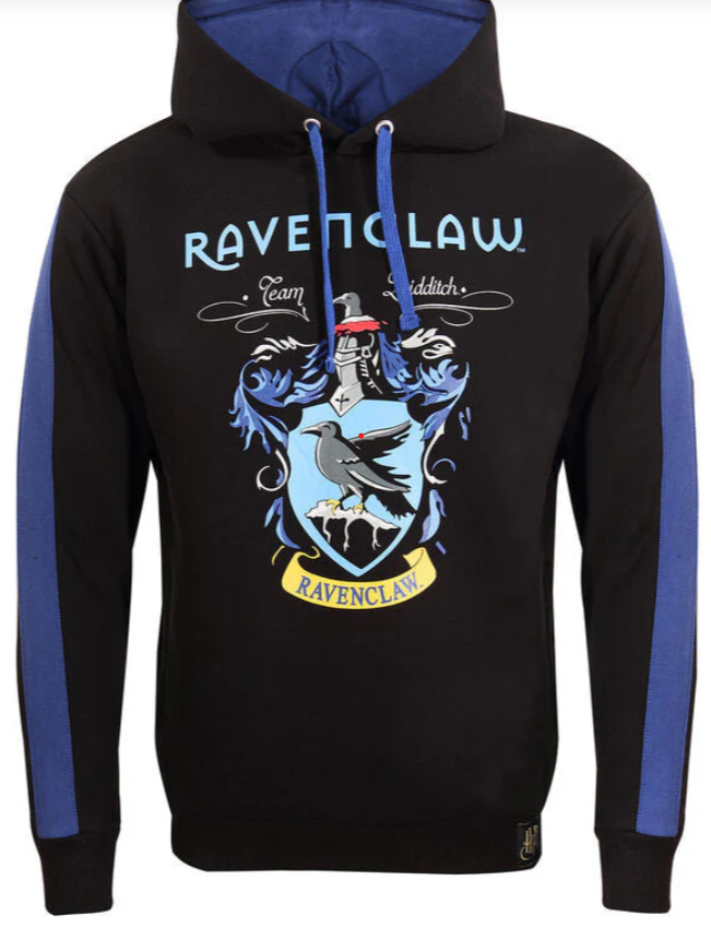 pull propriete de Serdaigle 2