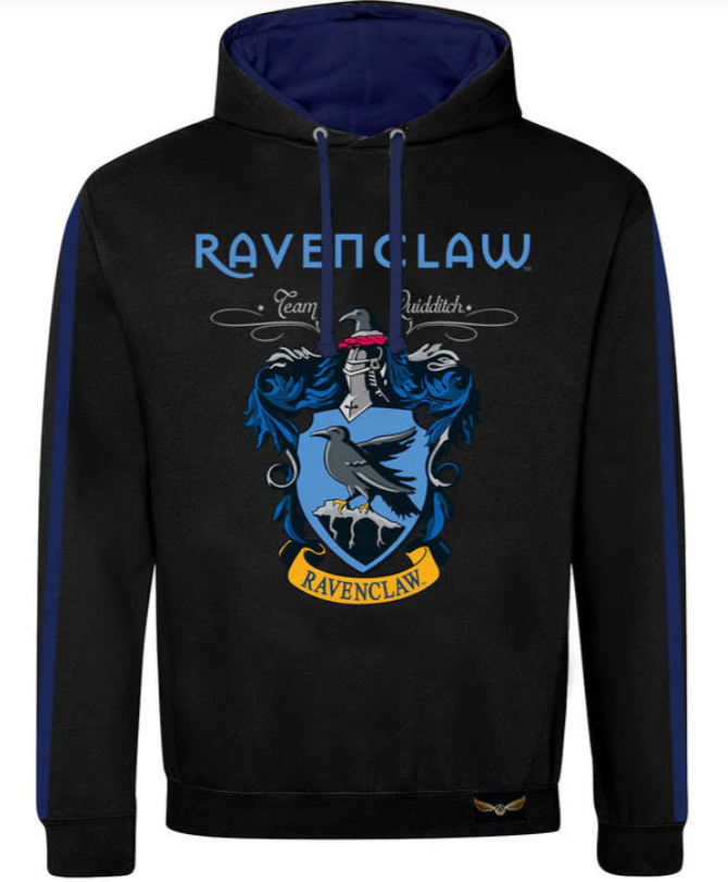 pull propriete de Serdaigle 1