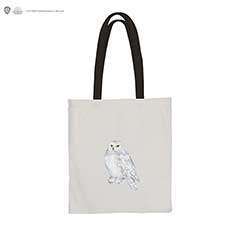 Tote Bag - Harry Potter portrait - Harry Potter - MAP2405_VUE2_240