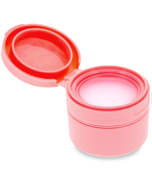 baume a levre framboise mad beauty 2