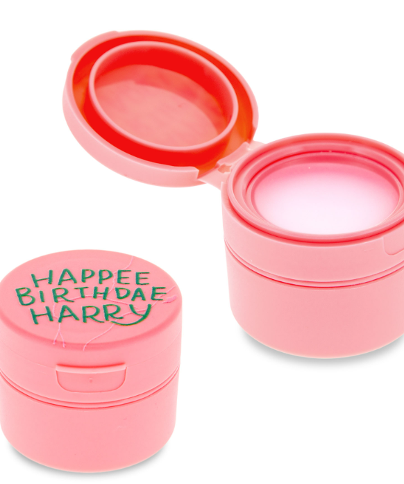 baume a levre framboise mad beauty 3