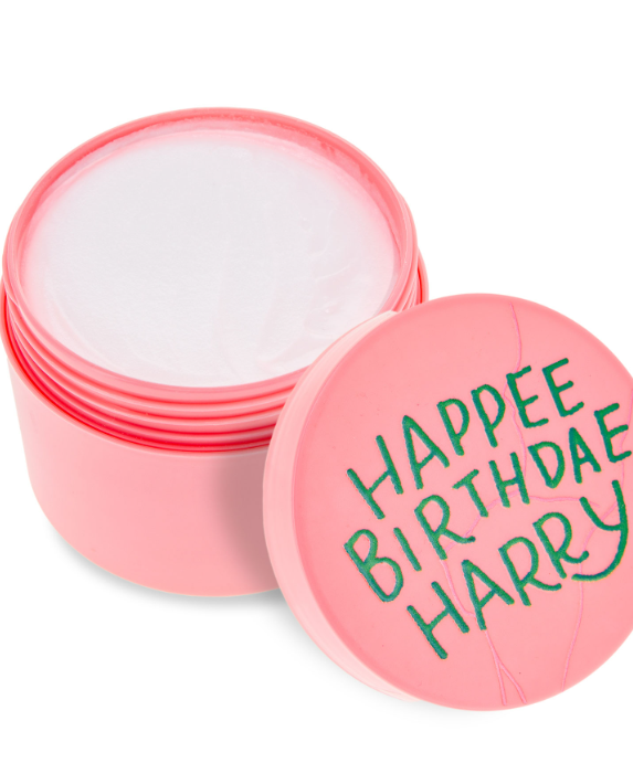 beurre corporel vanille mad beauty 3