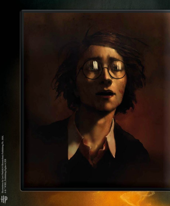 livre illustré galimard prince de sang mélée 8 octobre 7