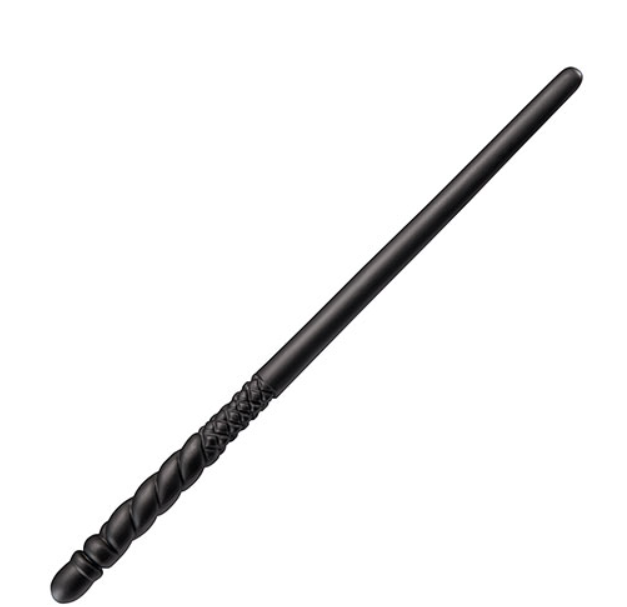 Baguette magique pvc ginny weasley 1