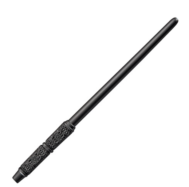 Baguette magique pvc Severus rogue 1