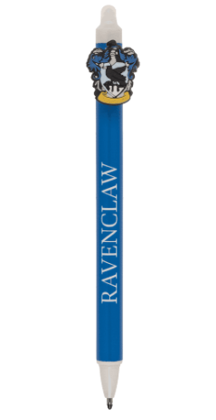 stylo effacable serdaigle