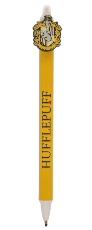 stylo effacable poufsouffle