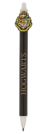 stylo effacable poudlard