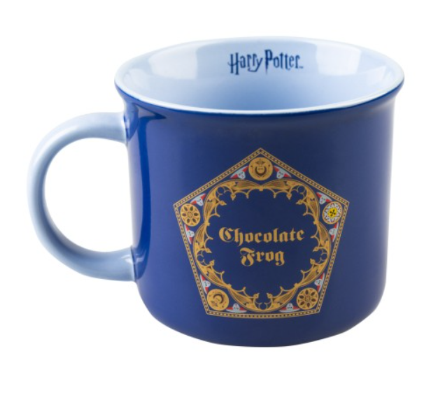 tasse chocogrenouille 1