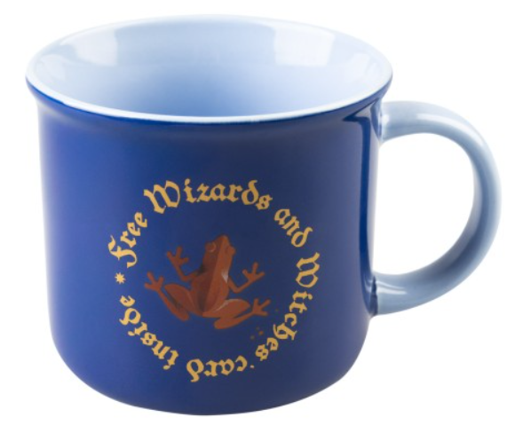 tasse chocogrenouille 2